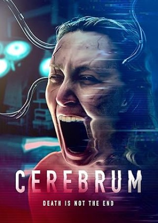 Cerebrum (2022)