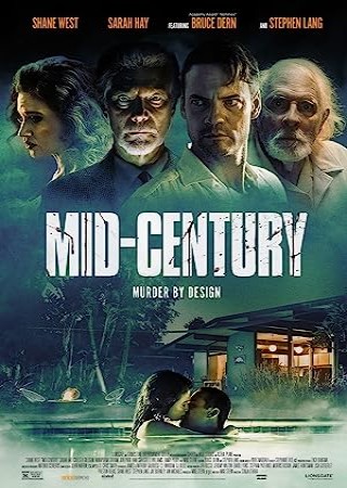Mid Century (2022)