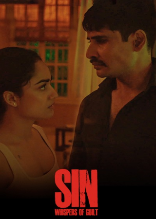 SIN Whispers Of Guilt (2023) Bengali S01 Complete