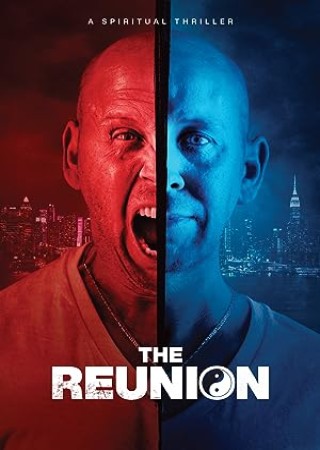 The Reunion (2022)