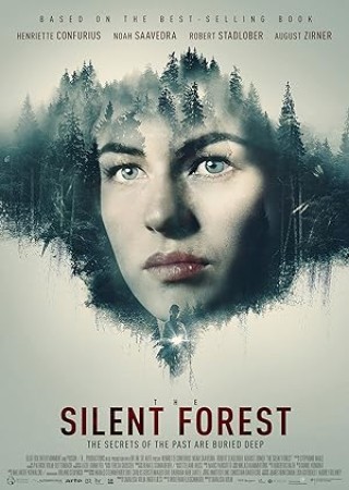The Silent Forest (2022)