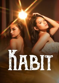 Kabit (2024) UNRATED full movie