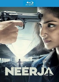 Neerja (2016) Hindi full movie