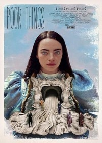 Poor Things (2023) English full movie