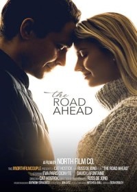 The Road Ahead (2021) Hindi Dubbed full movie